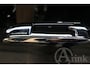 Mercedes-Benz S-klasse 580 e Lang AMG Line Achterasbesturing Nappa leder