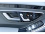 Mercedes-Benz S-klasse 580 e Lang AMG Line Achterasbesturing Nappa leder