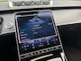 Mercedes-Benz S-klasse 580 e Lang AMG Line Achterasbesturing, Panoramadak, Rijassistentiepakket