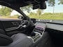 Mercedes-Benz S-klasse 580 e Lang AMG Line Achterasbesturing, Panoramadak, Rijassistentiepakket