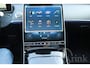 Mercedes-Benz S-klasse 580 e Lang AMG Line Achterasbesturing Nappa leder