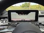 Mercedes-Benz S-klasse 580 e Lang AMG Line Achterasbesturing, Panoramadak, Rijassistentiepakket