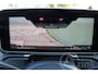 Mercedes-Benz S-klasse 580 e Lang AMG Line Achterasbesturing Nappa leder