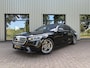 Mercedes-Benz S-klasse 580 e Lang AMG Line Achterasbesturing, Panoramadak, Rijassistentiepakket