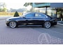 Mercedes-Benz S-klasse 580 e Lang AMG Line Achterasbesturing Nappa leder