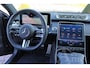 Mercedes-Benz S-klasse 580 e Lang AMG Line Achterasbesturing Nappa leder