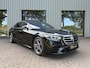 Mercedes-Benz S-klasse 580 e Lang AMG Line Achterasbesturing, Panoramadak, Rijassistentiepakket
