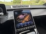 Mercedes-Benz S-klasse 580 e Lang AMG Line Achterasbesturing, Panoramadak, Rijassistentiepakket