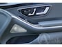 Mercedes-Benz S-klasse 580 e Lang AMG Line Achterasbesturing Nappa leder