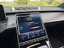 Mercedes-Benz S-klasse 580 e Lang AMG Line Achterasbesturing, Panoramadak, Rijassistentiepakket