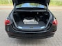 Mercedes-Benz S-klasse 580 e Lang AMG Line Achterasbesturing, Panoramadak, Rijassistentiepakket