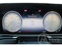 Mercedes-Benz S-klasse 580 e Lang AMG Line Achterasbesturing Nappa leder