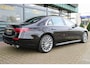 Mercedes-Benz S-klasse 580 e Lang AMG Line Achterasbesturing Nappa leder