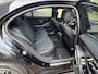 Mercedes-Benz S-klasse 580 e Lang AMG Line Achterasbesturing, Panoramadak, Rijassistentiepakket