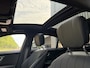 Mercedes-Benz S-klasse 580 e Lang AMG Line Achterasbesturing, Panoramadak, Rijassistentiepakket