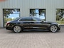 Mercedes-Benz S-klasse 580 e Lang AMG Line Achterasbesturing, Panoramadak, Rijassistentiepakket