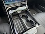 Mercedes-Benz S-klasse 580 e Lang AMG Line Achterasbesturing, Panoramadak, Rijassistentiepakket
