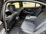 Mercedes-Benz S-klasse 580 e Lang AMG Line Achterasbesturing, Panoramadak, Rijassistentiepakket