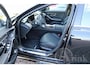 Mercedes-Benz S-klasse 580 e Lang AMG Line Achterasbesturing Nappa leder