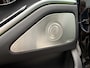 Mercedes-Benz S-klasse 580 e Lang AMG Line Achterasbesturing, Panoramadak, Rijassistentiepakket