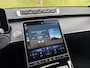 Mercedes-Benz S-klasse 580 e Lang AMG Line Achterasbesturing, Panoramadak, Rijassistentiepakket