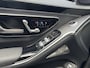 Mercedes-Benz S-klasse 580 e Lang AMG Line Achterasbesturing, Panoramadak, Rijassistentiepakket