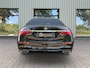 Mercedes-Benz S-klasse 580 e Lang AMG Line Achterasbesturing, Panoramadak, Rijassistentiepakket