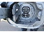 Mercedes-Benz S-klasse 580 e Lang AMG Line Achterasbesturing Nappa leder