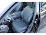 Mercedes-Benz S-klasse 580 e Lang AMG Line Achterasbesturing Nappa leder