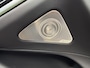 Mercedes-Benz S-klasse 580 e Lang AMG Line Achterasbesturing, Panoramadak, Rijassistentiepakket