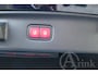 Mercedes-Benz S-klasse 580 e Lang AMG Line Achterasbesturing Nappa leder