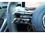 Mercedes-Benz S-klasse 580 e Lang AMG Line Achterasbesturing Nappa leder