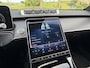 Mercedes-Benz S-klasse 580 e Lang AMG Line Achterasbesturing, Panoramadak, Rijassistentiepakket
