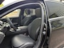 Mercedes-Benz S-klasse 580 e Lang AMG Line Achterasbesturing, Panoramadak, Rijassistentiepakket