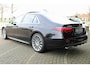 Mercedes-Benz S-klasse 580 e Lang AMG Line Achterasbesturing Nappa leder
