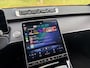Mercedes-Benz S-klasse 580 e Lang AMG Line Achterasbesturing, Panoramadak, Rijassistentiepakket
