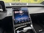 Mercedes-Benz S-klasse 580 e Lang AMG Line Achterasbesturing, Panoramadak, Rijassistentiepakket