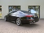 Mercedes-Benz S-klasse 580 e Lang AMG Line Achterasbesturing, Panoramadak, Rijassistentiepakket