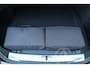 Mercedes-Benz S-klasse 580 e Lang AMG Line Achterasbesturing Nappa leder