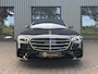 Mercedes-Benz S-klasse 580 e Lang AMG Line Achterasbesturing, Panoramadak, Rijassistentiepakket