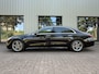 Mercedes-Benz S-klasse 580 e Lang AMG Line Achterasbesturing, Panoramadak, Rijassistentiepakket