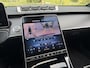 Mercedes-Benz S-klasse 580 e Lang AMG Line Achterasbesturing, Panoramadak, Rijassistentiepakket