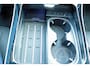 Mercedes-Benz S-klasse 580 e Lang AMG Line Achterasbesturing Nappa leder