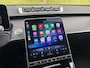 Mercedes-Benz S-klasse 580 e Lang AMG Line Achterasbesturing, Panoramadak, Rijassistentiepakket