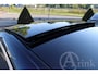 Mercedes-Benz S-klasse 580 e Lang AMG Line Achterasbesturing Nappa leder
