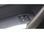 Volkswagen Caddy 1.6 TDI L1H1 BMT Trendline Elek. ramen / Airco