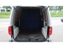 Volkswagen Caddy 1.6 TDI L1H1 BMT Trendline Elek. ramen / Airco