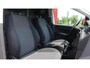Volkswagen Caddy 1.6 TDI L1H1 BMT Trendline Elek. ramen / Airco