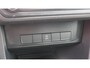 Volkswagen Caddy 1.6 TDI L1H1 BMT Trendline Elek. ramen / Airco