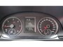 Volkswagen Caddy 1.6 TDI L1H1 BMT Trendline Elek. ramen / Airco